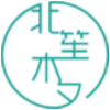 Bei Sheng Mu Xi