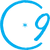 Circle Nine
