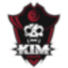 Kim-Pirates