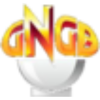 GNGB