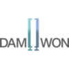 DAMWON Gaming