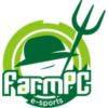 FarmPC e-sports