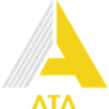 ATA