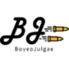 BoyeoJulgae