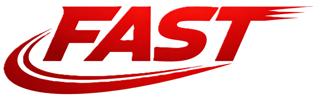 FAST ESPORTS