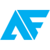 Afreeca Freecs