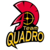 Team Quadro