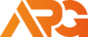 Alpha Gaming