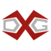 DivisionX Gaming