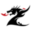 Zenith E-Sports