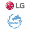 LG Divine