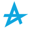 Digital Athletics