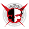 Afreeca Zar Gaming