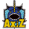 AXIZ Ace1