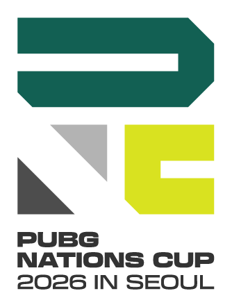 PUBG NATIONS CUP 2026 IN SEOUL