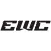 Esports World Cup 2026