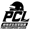 2026 PUBG Champions League Autumn