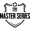 2026 PUBG Master Seires: Phase 2