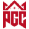 PGC 2022