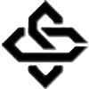 BSC S5