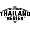 2026 PUBG Thailand Seires: Phase 2