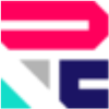 PNC 2023