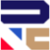PNC 2022