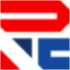 PNC 2024
