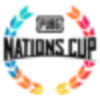 PNC 2019