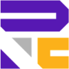 PNC 2025