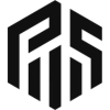 2026 PUBG Weekly Series: Phase 2