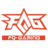 First Quality Gaming