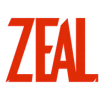 ZEAL